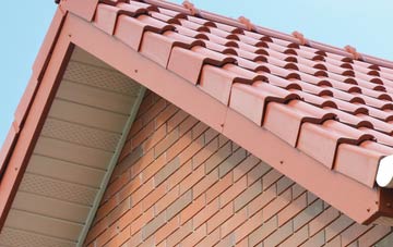 Brinsop Common fascia repair quotes