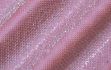 Brinsop Common fibreglass roofing costs