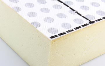 meeting Brinsop Common building codes