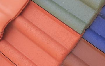 Brinsop Common plastic roofing companies