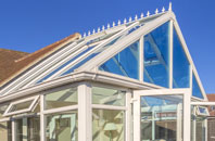 Brinsop Common conservatory roof repairs