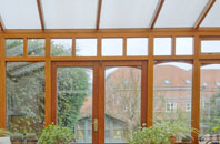 free Brinsop Common conservatory roof repair quotes