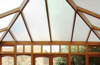 Brinsop Common conservatory repair companies
