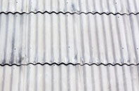 Brinsop Common corrugated roof quotes