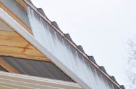 find rated Brinsop Common fascia repair companies