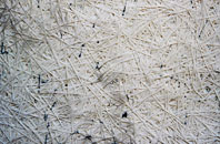 free Brinsop Common fibreglass roof quotes