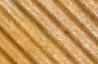 find rated Brinsop Common roofers