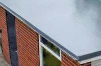free Brinsop Common flat roofing insulation quotes