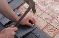 free Brinsop Common garage roof repair quotes