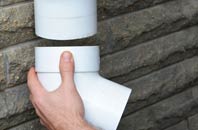 rated Brinsop Common guttering companies