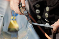 Brinsop Common lead roof quotes