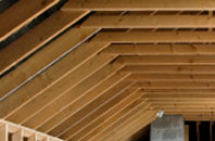 Brinsop Common pitched insulation quotes