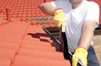 Brinsop Common roof cleaners