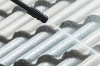 rated Brinsop Common roof cleaning companies