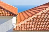 free Brinsop Common roof tile quotes