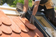 Brinsop Common tiled roofing companies