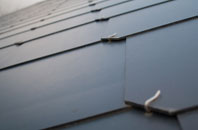 free Brinsop Common slate tile quotes