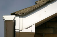 free Brinsop Common soffit quotes